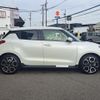 suzuki swift 2025 CFJ1782321 image 4