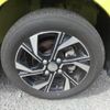 daihatsu tanto 2019 CFJ1758101 image 12