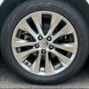 toyota alphard 2011 -TOYOTA 【大分 300ﾊ6625】--Alphard ANH20W--8186687---TOYOTA 【大分 300ﾊ6625】--Alphard ANH20W--8186687- image 14
