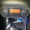 suzuki swift 2007 CFJ1777657 image 17
