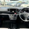 daihatsu mira-e-s 2021 quick_quick_5BA-LA350S_LA350S-0270477 image 4