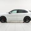 porsche cayenne 2020 quick_quick_3BA-E3M40_WP1ZZZ9YZLDA40411 image 6