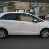 honda fit 2020 -HONDA--Fit GAA-GR4--GR4-1001792---HONDA--Fit GAA-GR4--GR4-1001792- image 14