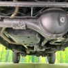 suzuki jimny 2018 quick_quick_JB64W_JB64W-103130 image 18