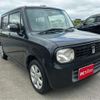 suzuki alto-lapin 2012 -SUZUKI--Alto Lapin DBA-HE22S--HE22S-221458---SUZUKI--Alto Lapin DBA-HE22S--HE22S-221458- image 18