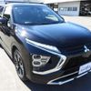 mitsubishi eclipse-cross 2022 quick_quick_5BA-GK1W_GK1W-0500545 image 7