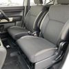 suzuki xbee 2018 -SUZUKI--XBEE DAA-MN71S--MN71S-109319---SUZUKI--XBEE DAA-MN71S--MN71S-109319- image 4