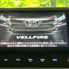 toyota vellfire 2017 -TOYOTA--Vellfire DBA-AGH30W--AGH30-0127472---TOYOTA--Vellfire DBA-AGH30W--AGH30-0127472- image 3