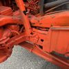 mitsubishi-fuso canter 1997 NIKYO_SN20918 image 37
