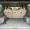 toyota hilux-surf 2004 -TOYOTA--Hilux Surf CBA-TRN215W--TRN215-0002841---TOYOTA--Hilux Surf CBA-TRN215W--TRN215-0002841- image 20