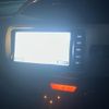 toyota vitz 2016 -TOYOTA--Vitz DBA-NCP131--NCP131-2026417---TOYOTA--Vitz DBA-NCP131--NCP131-2026417- image 16
