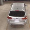 toyota corolla-fielder 2016 CFJ1664894 image 7