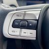 honda fit 2020 -HONDA--Fit 6AA-GR3--GR3-1018469---HONDA--Fit 6AA-GR3--GR3-1018469- image 14