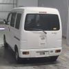 daihatsu hijet-van 2011 -DAIHATSU--Hijet Van S321Vｶｲ-0122539---DAIHATSU--Hijet Van S321Vｶｲ-0122539- image 8