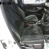 toyota yaris 2020 -TOYOTA 【札幌 504ﾏ2580】--Yaris MXPA15--0001927---TOYOTA 【札幌 504ﾏ2580】--Yaris MXPA15--0001927- image 6