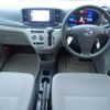 daihatsu mira-e-s 2015 quick_quick_DBA-LA300S_LA300S-1319507 image 20