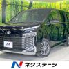 toyota voxy 2023 -TOYOTA--Voxy 6BA-MZRA95W--MZRA95-0009770---TOYOTA--Voxy 6BA-MZRA95W--MZRA95-0009770- image 1