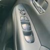 nissan serena 2018 -NISSAN--Serena GFC27--GFC27-096896---NISSAN--Serena GFC27--GFC27-096896- image 39