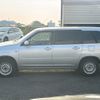 toyota succeed-van 2015 -TOYOTA--Succeed Van DBE-NCP165V--NCP165-0009619---TOYOTA--Succeed Van DBE-NCP165V--NCP165-0009619- image 7