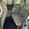 honda n-box 2019 -HONDA--N BOX DBA-JF3--JF3-1214894---HONDA--N BOX DBA-JF3--JF3-1214894- image 24