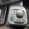 hino profia 2018 CFJ1744244 image 20