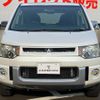 mitsubishi delica-d5 2008 -MITSUBISHI--Delica D5 CV5W--0109494---MITSUBISHI--Delica D5 CV5W--0109494- image 24