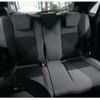 honda fit 2024 -HONDA 【千葉 503ﾎ1905】--Fit 5BA-GS4--GS4-1017855---HONDA 【千葉 503ﾎ1905】--Fit 5BA-GS4--GS4-1017855- image 7