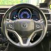 honda fit-hybrid 2014 quick_quick_GP5_GP5-3101369 image 8