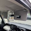 suzuki spacia 2021 -SUZUKI--Spacia 5AA-MK53S--MK53S-377790---SUZUKI--Spacia 5AA-MK53S--MK53S-377790- image 30