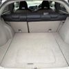 honda insight 2009 quick_quick_ZE2_ZE2-1129991 image 10