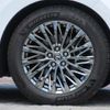 lexus lexus-others 2024 quick_quick_5AA-TAWH15W_TAWH15-00004788 image 5