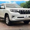 toyota land-cruiser-prado 2019 -TOYOTA--Land Cruiser Prado LDA-GDJ150W--GDJ150-0036707---TOYOTA--Land Cruiser Prado LDA-GDJ150W--GDJ150-0036707- image 15