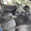 mazda demio 2016 CFJ1682130 image 20