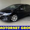 honda jade 2017 -HONDA--Jade DAA-FR4--FR4-1013775---HONDA--Jade DAA-FR4--FR4-1013775- image 1