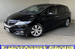 honda jade 2017 -HONDA--Jade DAA-FR4--FR4-1013775---HONDA--Jade DAA-FR4--FR4-1013775-