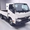 toyota dyna-truck 2019 -TOYOTA--Dyna XZC605-0023081---TOYOTA--Dyna XZC605-0023081- image 1