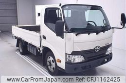 toyota dyna-truck 2019 -TOYOTA--Dyna XZC605-0023081---TOYOTA--Dyna XZC605-0023081-