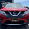 nissan x-trail 2016 quick_quick_HNT32_HNT32-125826 image 17