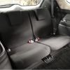 mitsubishi outlander 2012 CFJ1649333 image 9