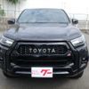 toyota hilux 2022 CFJ1827620 image 2