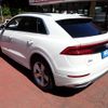 audi q8 2020 -AUDI--Audi Q8 AAA-F1DCBA--WAUZZZF16LD020605---AUDI--Audi Q8 AAA-F1DCBA--WAUZZZF16LD020605- image 20