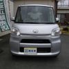 daihatsu tanto 2014 -DAIHATSU--Tanto LA600S--0097379---DAIHATSU--Tanto LA600S--0097379- image 24