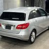 mercedes-benz b-class 2013 -MERCEDES-BENZ--Benz B Class 246242-2J162664---MERCEDES-BENZ--Benz B Class 246242-2J162664- image 6