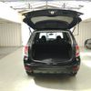subaru forester 2010 ENHANCEAUTO_1_ea301166 image 13