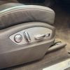 porsche macan 2022 GOO_JP_700055086030250608002 image 43