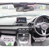 mazda roadster 2015 -MAZDA--Roadster DBA-ND5RC--ND5RC-104109---MAZDA--Roadster DBA-ND5RC--ND5RC-104109- image 16