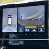 suzuki spacia 2023 quick_quick_5AA-MK53S_MK53S-488402 image 18