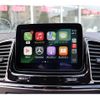 mercedes-benz gle-class 2016 -MERCEDES-BENZ--Benz GLE LDA-166024--WDC1660242A801288---MERCEDES-BENZ--Benz GLE LDA-166024--WDC1660242A801288- image 16