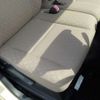 daihatsu mira-cocoa 2014 -DAIHATSU 【野田 580】--Mira Cocoa DBA-L685S--L685S-0022645---DAIHATSU 【野田 580】--Mira Cocoa DBA-L685S--L685S-0022645- image 30