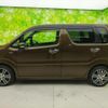 suzuki wagon-r 2017 quick_quick_DAA-MH55S_MH55S-905039 image 2